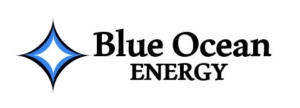 Blue Ocean Energy