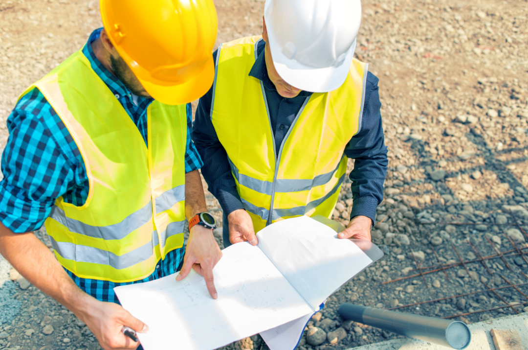 Refinery Development & Engineering – Blue Ocean Energy